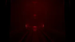 Скриншот 7 к игре Relic of The Dungeon