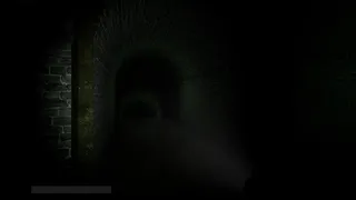 Скриншот 8 к игре Relic of The Dungeon