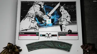 Скриншот 7 к игре Die for a Die