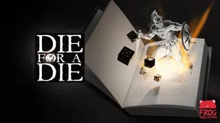 Скриншот 8 к игре Die for a Die