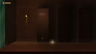 Скриншот к игре Cat of Egypt Cat of Egypt