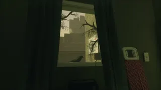 Скриншот к игре Untold of Memories: Potter's Field Untold of Memories: Potter's Field