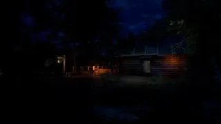 Скриншот 5 к игре Untold Memories: Potter's Field