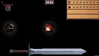 Скриншот 5 к игре The Maze: Treasure Hunters