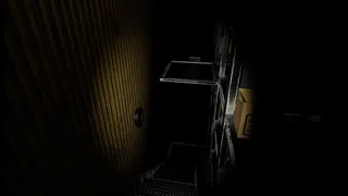 Скриншот к игре Toxic Harvest Toxic Harvest