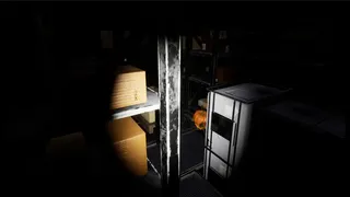 Скриншот к игре Toxic Harvest Toxic Harvest