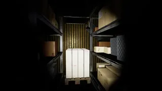 Скриншот к игре Toxic Harvest Toxic Harvest