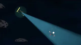 Скриншот к игре Fallin' Glocks Fallin' Glocks