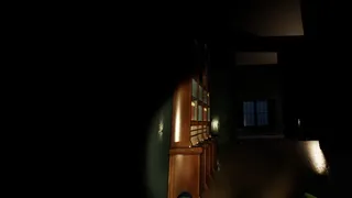 Скриншот 6 к игре Mazebreach