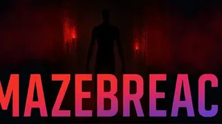 Скриншот 7 к игре Mazebreach