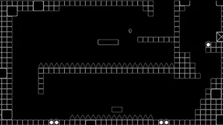 Скриншот 5 к игре Phase