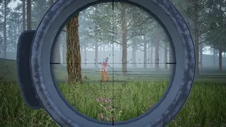 Under the apocalypse