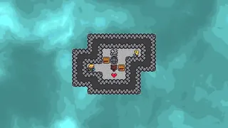 Скриншот к игре Out of Body Out of Body