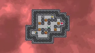 Скриншот к игре Out of Body Out of Body