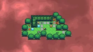 Скриншот к игре Out of Body Out of Body