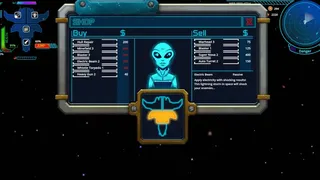 Скриншот 5 к игре Menacetide