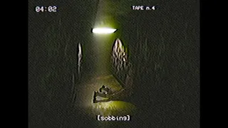 Скриншот 5 к игре ENTRY_13