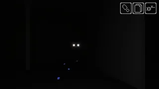Скриншот 5 к игре GAZED