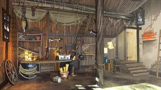 Скриншот к игре Freedom & Glory Freedom & Glory