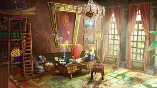 Скриншот к игре Freedom & Glory Freedom & Glory