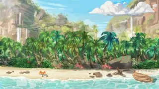 Скриншот к игре Freedom & Glory Freedom & Glory