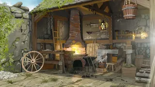 Скриншот 5 к игре Freedom & Glory