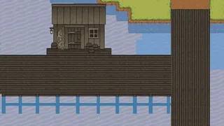 Скриншот к игре Valmirae's Pact Valmirae's Pact