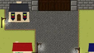 Скриншот к игре Valmirae's Pact Valmirae's Pact