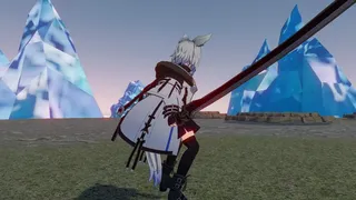 Скриншот к игре ArvusForge ArvusForge