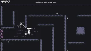 Скриншот к игре Stay in the rhythm Stay in the rhythm