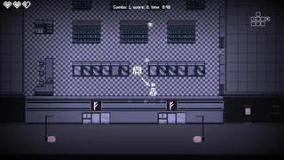 Скриншот 5 к игре Stay in the rhythm