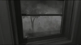 Скриншот к игре Lost Episodes Alone Lost Episodes Alone