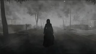 Скриншот к игре Lost Episodes Alone Lost Episodes Alone