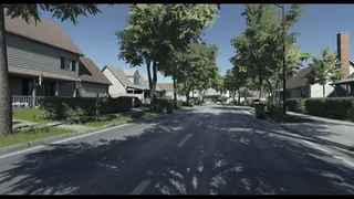 Скриншот к игре Lost Episodes Alone Lost Episodes Alone