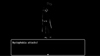 Скриншот 5 к игре Living On Violent Experiences
