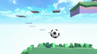 Balls souls: Hardcore platformer