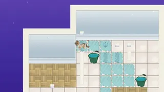 Скриншот 5 к игре Mimi in Meowndering House