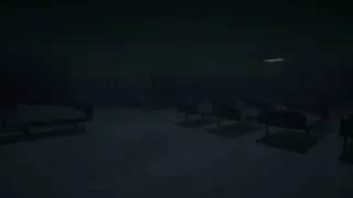 Forbidden Fable: [WHYES: Smile]