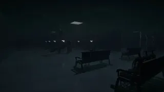 Forbidden Fable: [WHYES: Smile]