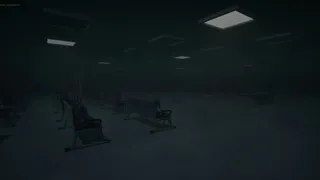 Forbidden Fable: [WHYES: Smile]