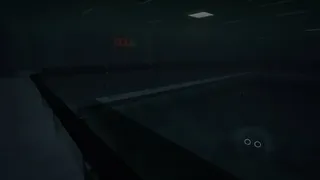 Forbidden Fable: [WHYES: Smile]