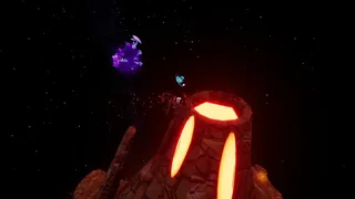 Скриншот 8 к игре Blast Off!