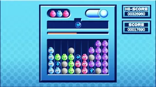Скриншот 5 к игре Super Puzzle Bomber