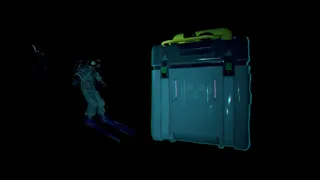 Скриншот 6 к игре Abyss Diver