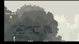 Скриншот к игре Where Heaven Fell Where Heaven Fell