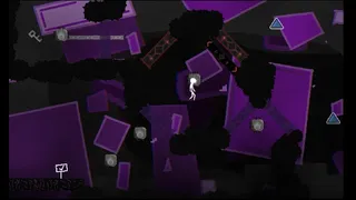 Скриншот 5 к игре Where Heaven Fell