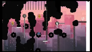 Скриншот 6 к игре Where Heaven Fell