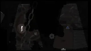 Скриншот 7 к игре Where Heaven Fell