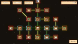 Скриншот к игре Fishing Inc Fishing Inc