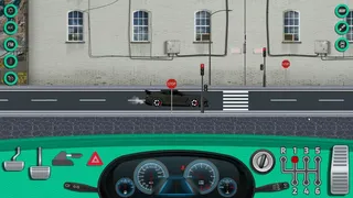 Скриншот 5 к игре Car World